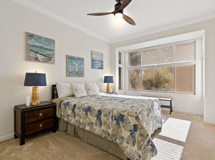 1760 Barn Valley, Lincoln, CA 95648 Photo