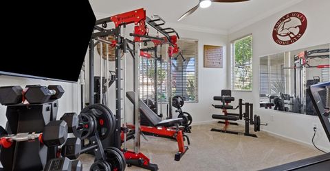 1760 Barn Valley, Lincoln, CA 95648 Photo