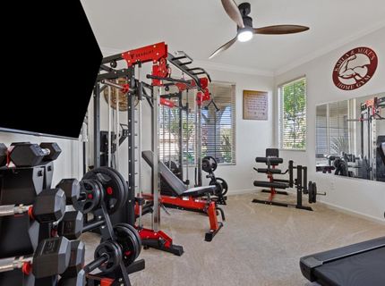 1760 Barn Valley, Lincoln, CA 95648 Photo