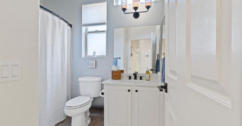 1760 Barn Valley, Lincoln, CA 95648 Photo