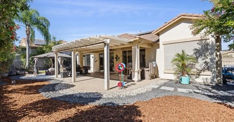 1760 Barn Valley, Lincoln, CA 95648 Photo