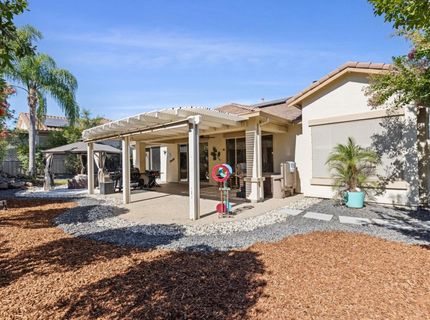 1760 Barn Valley, Lincoln, CA 95648 Photo