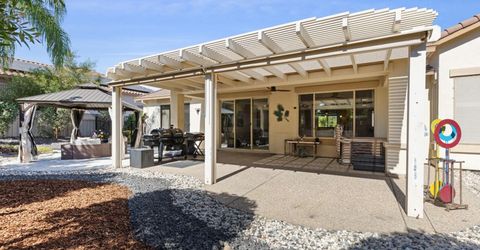 1760 Barn Valley, Lincoln, CA 95648 Photo