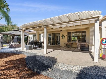 1760 Barn Valley, Lincoln, CA 95648 Photo