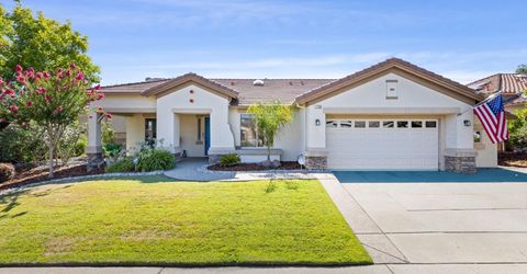 1760 Barn Valley, Lincoln, CA 95648 Photo