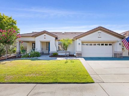 1760 Barn Valley, Lincoln, CA 95648 Photo