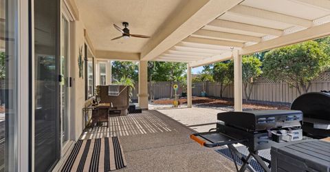 1760 Barn Valley, Lincoln, CA 95648 Photo