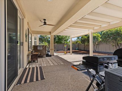 1760 Barn Valley, Lincoln, CA 95648 Photo