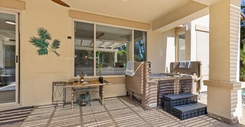 1760 Barn Valley, Lincoln, CA 95648 Photo