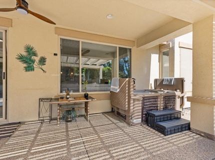 1760 Barn Valley, Lincoln, CA 95648 Photo
