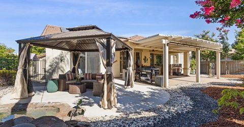 1760 Barn Valley, Lincoln, CA 95648 Photo