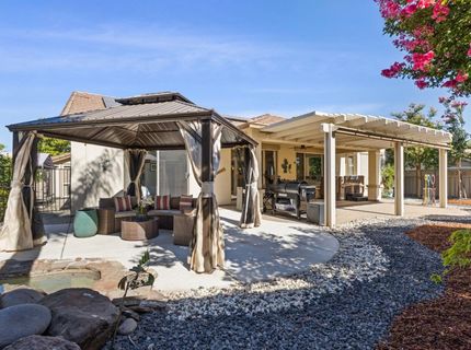 1760 Barn Valley, Lincoln, CA 95648 Photo