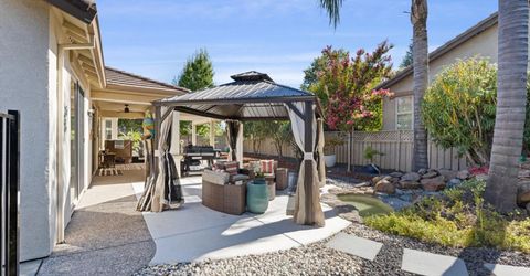 1760 Barn Valley, Lincoln, CA 95648 Photo