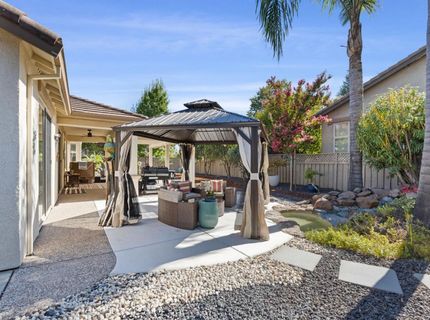 1760 Barn Valley, Lincoln, CA 95648 Photo