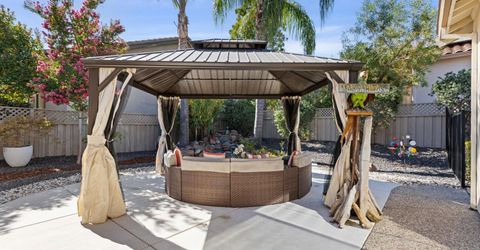 1760 Barn Valley, Lincoln, CA 95648 Photo