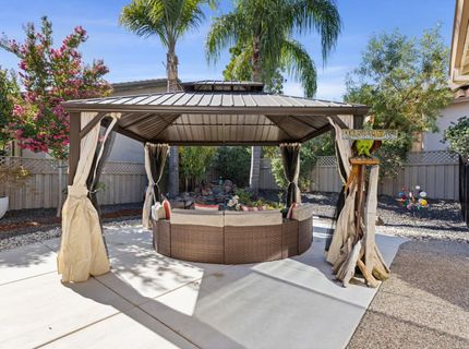 1760 Barn Valley, Lincoln, CA 95648 Photo