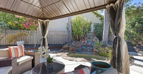 1760 Barn Valley, Lincoln, CA 95648 Photo