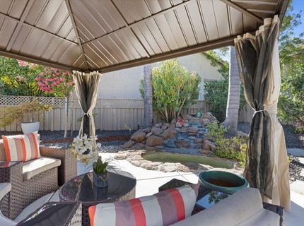 1760 Barn Valley, Lincoln, CA 95648 Photo