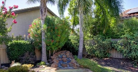 1760 Barn Valley, Lincoln, CA 95648 Photo