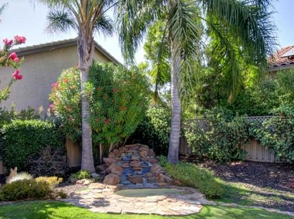 1760 Barn Valley, Lincoln, CA 95648 Photo