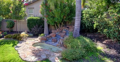 1760 Barn Valley, Lincoln, CA 95648 Photo