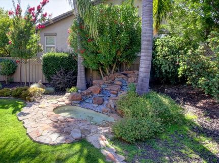 1760 Barn Valley, Lincoln, CA 95648 Photo