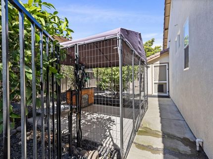 1760 Barn Valley, Lincoln, CA 95648 Photo