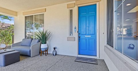 1760 Barn Valley, Lincoln, CA 95648 Photo
