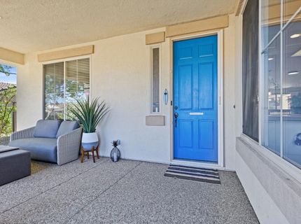 1760 Barn Valley, Lincoln, CA 95648 Photo