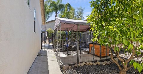 1760 Barn Valley, Lincoln, CA 95648 Photo