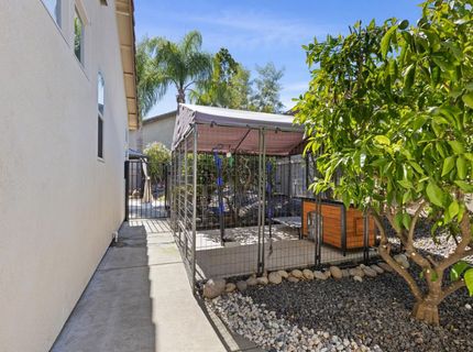1760 Barn Valley, Lincoln, CA 95648 Photo