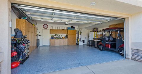 1760 Barn Valley, Lincoln, CA 95648 Photo