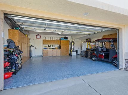 1760 Barn Valley, Lincoln, CA 95648 Photo
