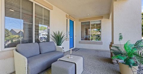 1760 Barn Valley, Lincoln, CA 95648 Photo