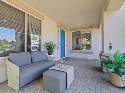 1760 Barn Valley, Lincoln, CA 95648 Photo