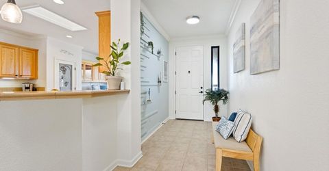 1760 Barn Valley, Lincoln, CA 95648 Photo