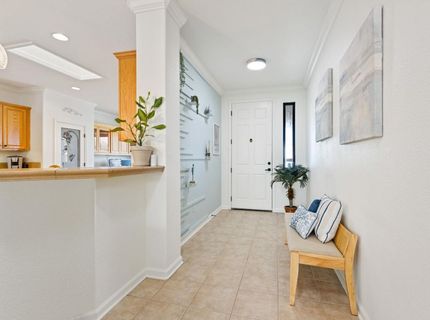 1760 Barn Valley, Lincoln, CA 95648 Photo