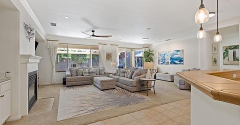 1760 Barn Valley, Lincoln, CA 95648 Photo