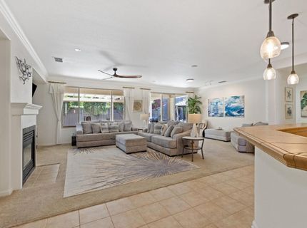 1760 Barn Valley, Lincoln, CA 95648 Photo