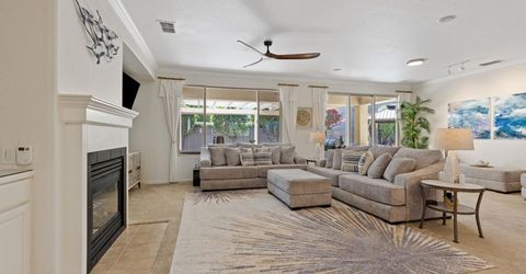 1760 Barn Valley, Lincoln, CA 95648 Photo