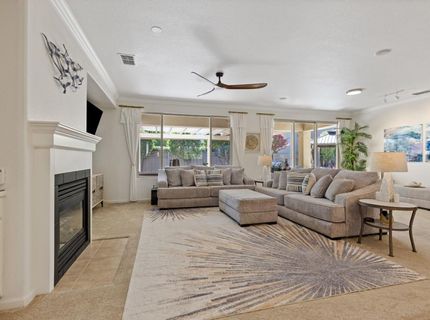 1760 Barn Valley, Lincoln, CA 95648 Photo