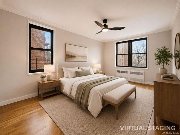 150-30 71 Avenue , Unit 2G, Flushing, NY 11367