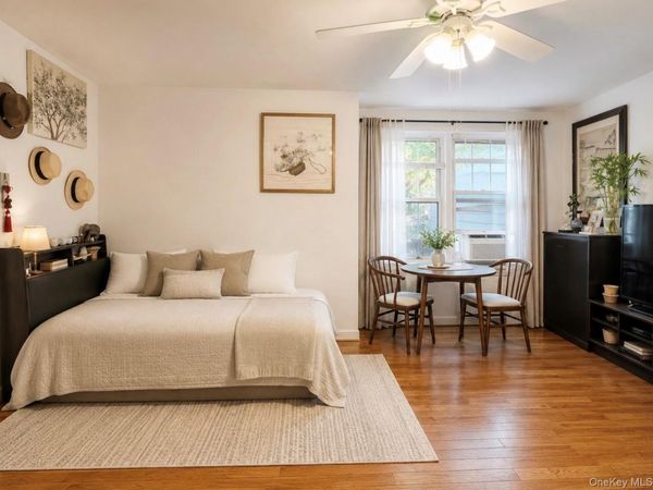 14435 Sanford Avenue , Unit 1, Flushing, NY 11355