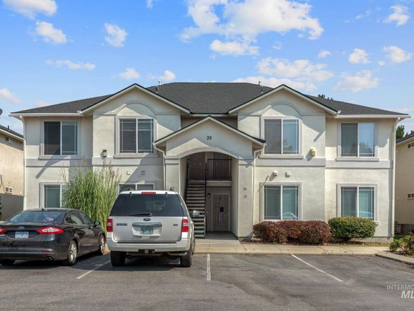 1805 E Overland Rd. Building 35, Meridian, ID 83642