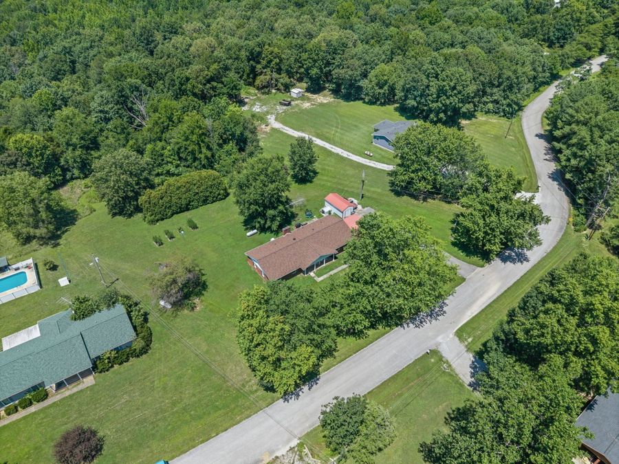 Property Image 38