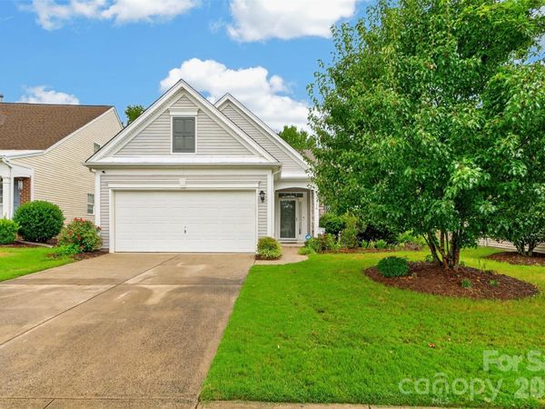 9114 Beaver Brook Way , Charlotte, NC 28277