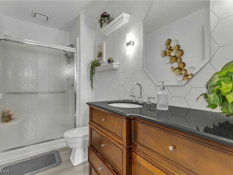4704 Venice Heights Boulevard, Unit 210, Sandusky, OH 44870 Photo 15