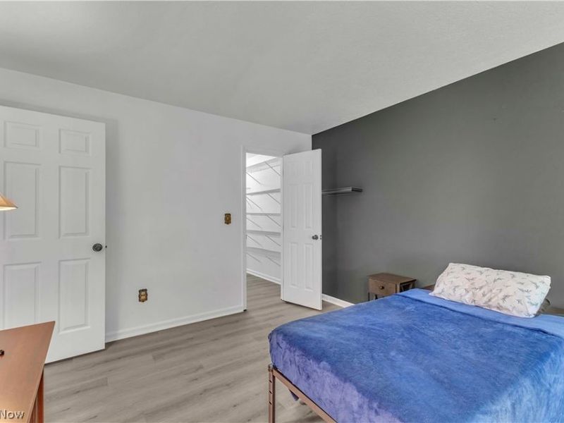 4704 Venice Heights Boulevard, Unit 210, Sandusky, OH 44870 Photo 16