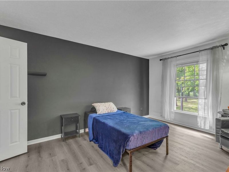 4704 Venice Heights Boulevard, Unit 210, Sandusky, OH 44870 Photo 18