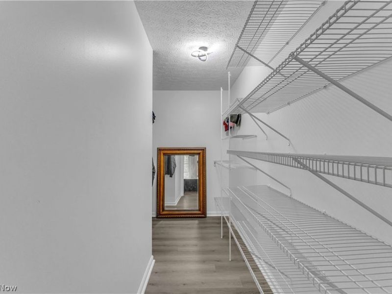 4704 Venice Heights Boulevard, Unit 210, Sandusky, OH 44870 Photo 19